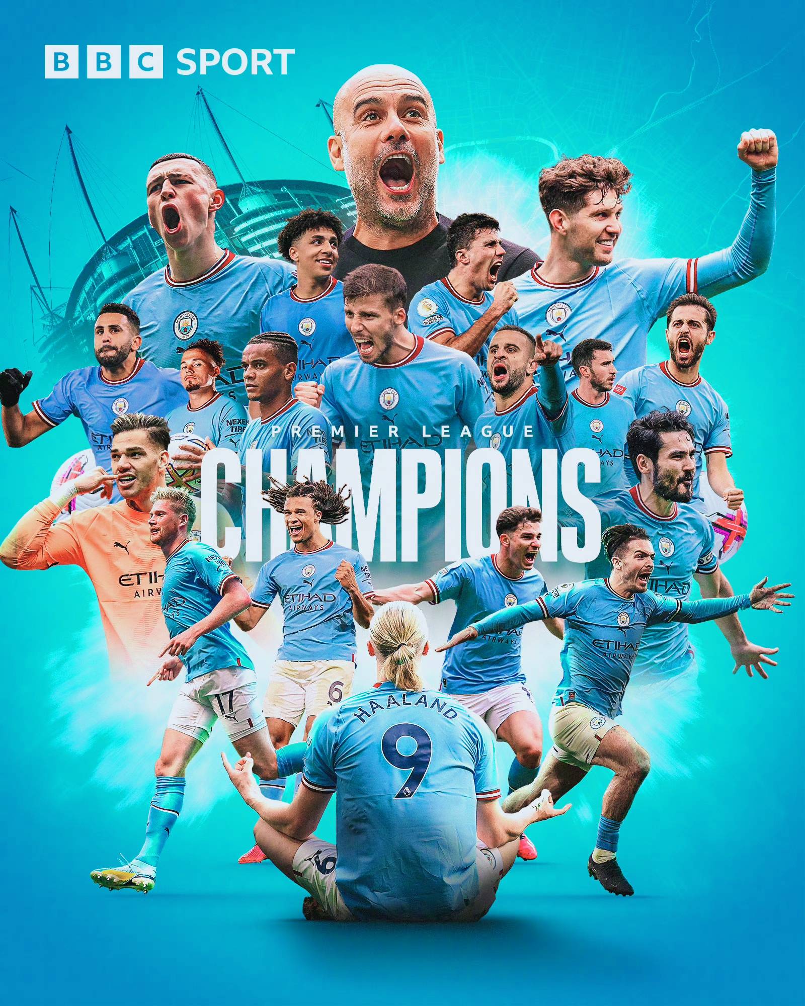 格列兹曼：我们的目标是赢得所有赛事的冠军，要带着快乐踢球（格列兹曼：目标包揽所有冠军，保持快乐踢球）