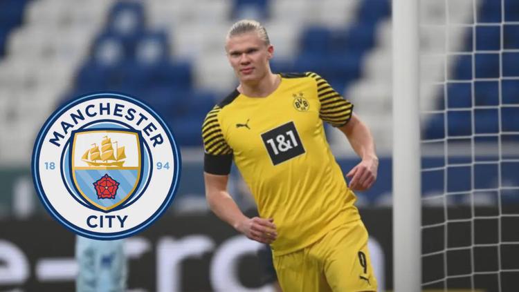 篮球篮网球队官方发布赛季目标（篮网队官方公布新赛季目标）