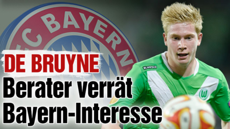 胡梅尔斯：多特中场球员的质量很高，但其风格和特点差异太大（胡梅尔斯：多特中场实力很强，风格特点差异明显）