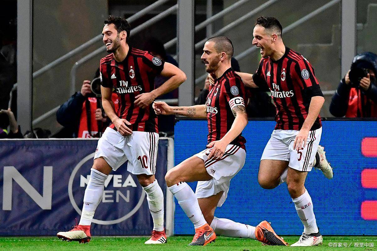 U18国足11月集训名单：魏祥鑫入选，海外球员谢初筠在列（U18国足11月集训阵容发布：魏祥鑫上榜，海外球员谢初筠入围）