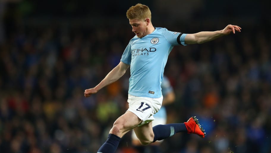 奥古斯托谈退役：是时候做一个百分百称职的丈夫和父亲了（奥古斯托谈退役：该全身心做称职的丈夫与父亲了）