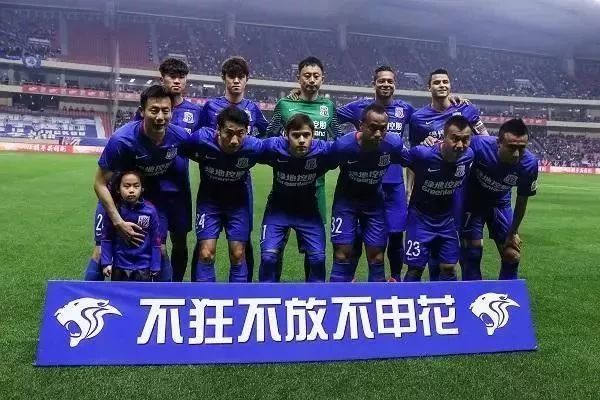 葡超战报：帕夫利迪斯绝杀，本菲卡2-1马德拉国民（葡超：帕夫利迪斯读秒绝杀，本菲卡2-1击败马德拉国民）