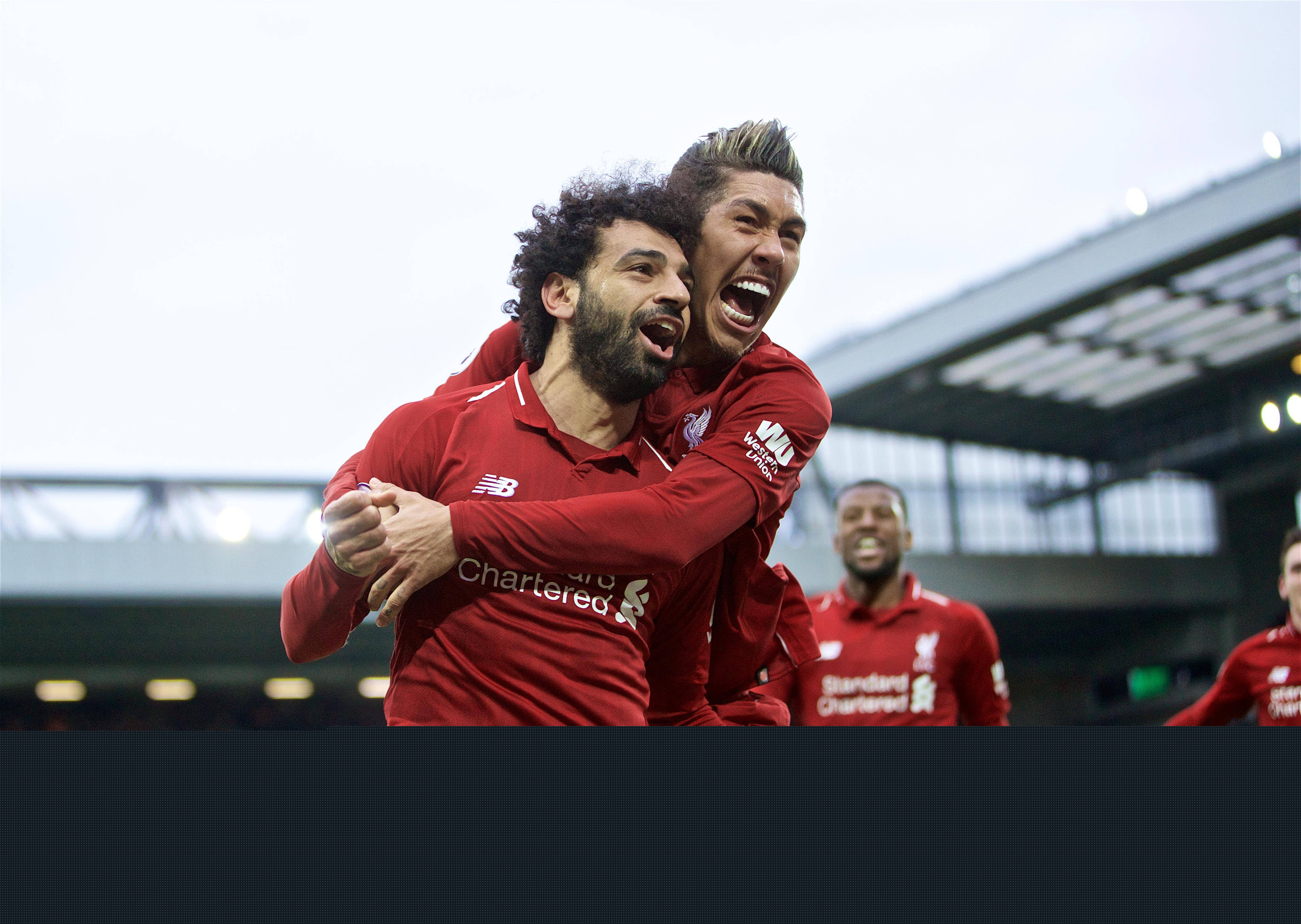 爱国之心！谷爱凌回应夺赛季首冠：中国队包揽前三，很自豪很开心（谷爱凌夺赛季首冠：中国队包揽前三，她称自豪又开心）