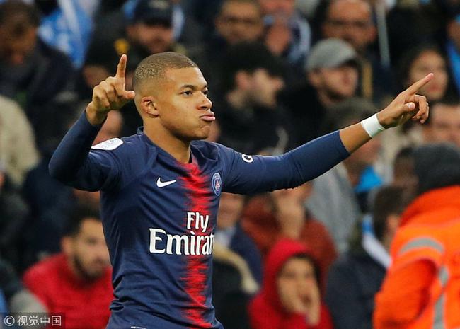 前威尔士前锋：虽然可能对阵意大利，但抽到两个主场就是优势（前威尔士射手：即便可能碰上意大利，两场主场仍占先机）