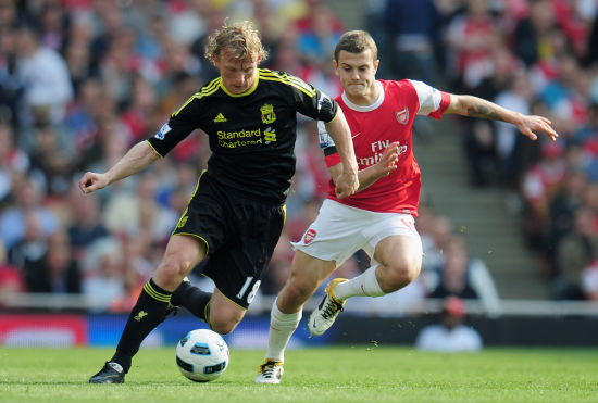 双双无缘，喀麦隆是参加世界杯最多的非洲队，尼日利亚赢球最多（双双出局：非洲世界杯出场最多为喀麦隆，胜场最多属尼日利亚）