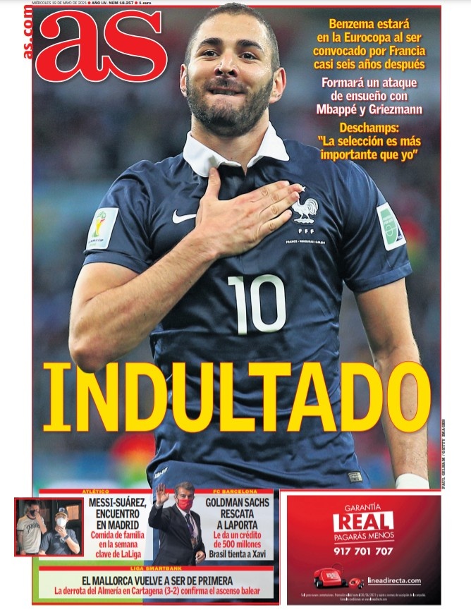 帕尔马1-0比萨，贝内迪恰克点射制胜（贝内迪恰克点球建功，帕尔马1-0力克比萨）