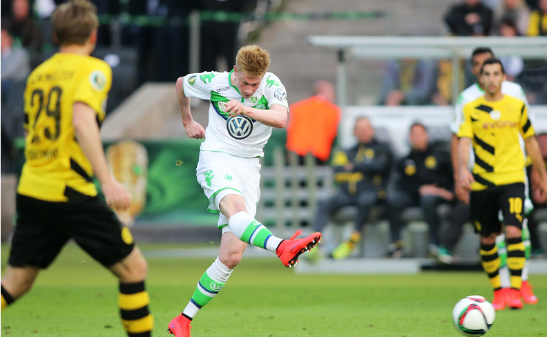 大埔主帅：我们在上半场做好了防守，丢球成为了比赛转折点（大埔主帅：上半场防守稳固，关键失球改写比赛走势）