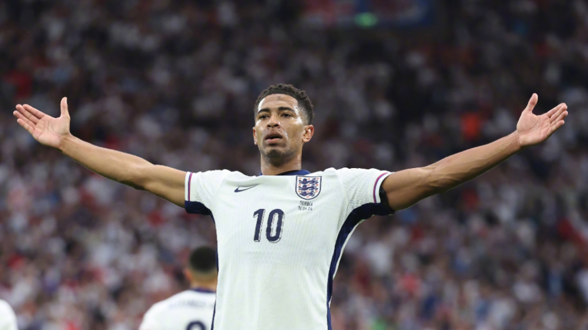 索里亚：赫塔费没有皇萨的影响力，我们被黑难以引起舆论震荡（索里亚：赫塔费缺乏皇马巴萨级话语权，遭不公也难掀舆论波澜）