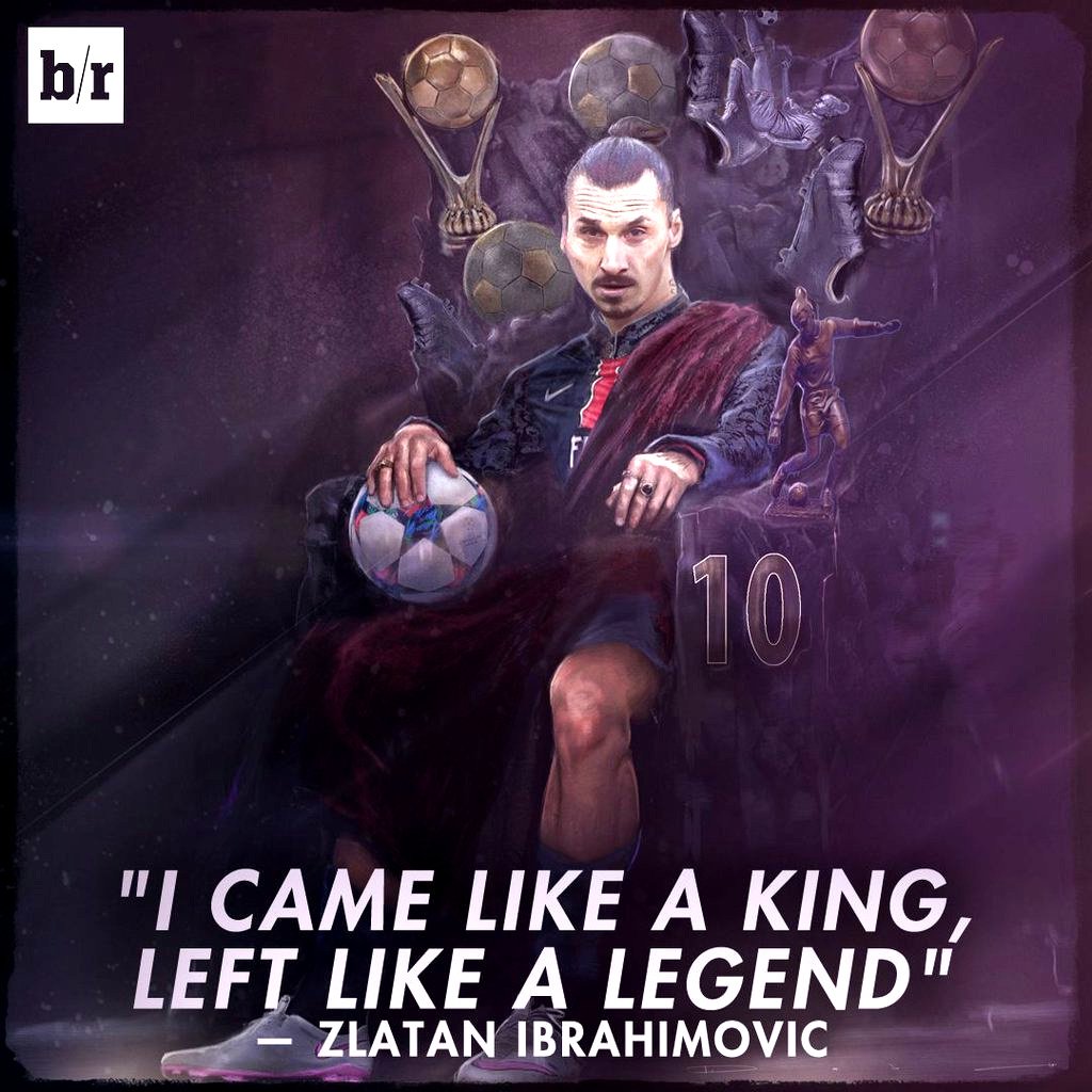 CBA最独特入队仪式！为何新队员到广东队第一件事先买电瓶车？（CBA最另类报到仪式：新援加盟广东队为何先买电瓶车？）