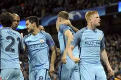 功成身退，阿尔巴、布斯克茨在退役之战中夺得美职联总冠军（阿尔巴与布斯克茨谢幕之战，加冕美职联总冠军）