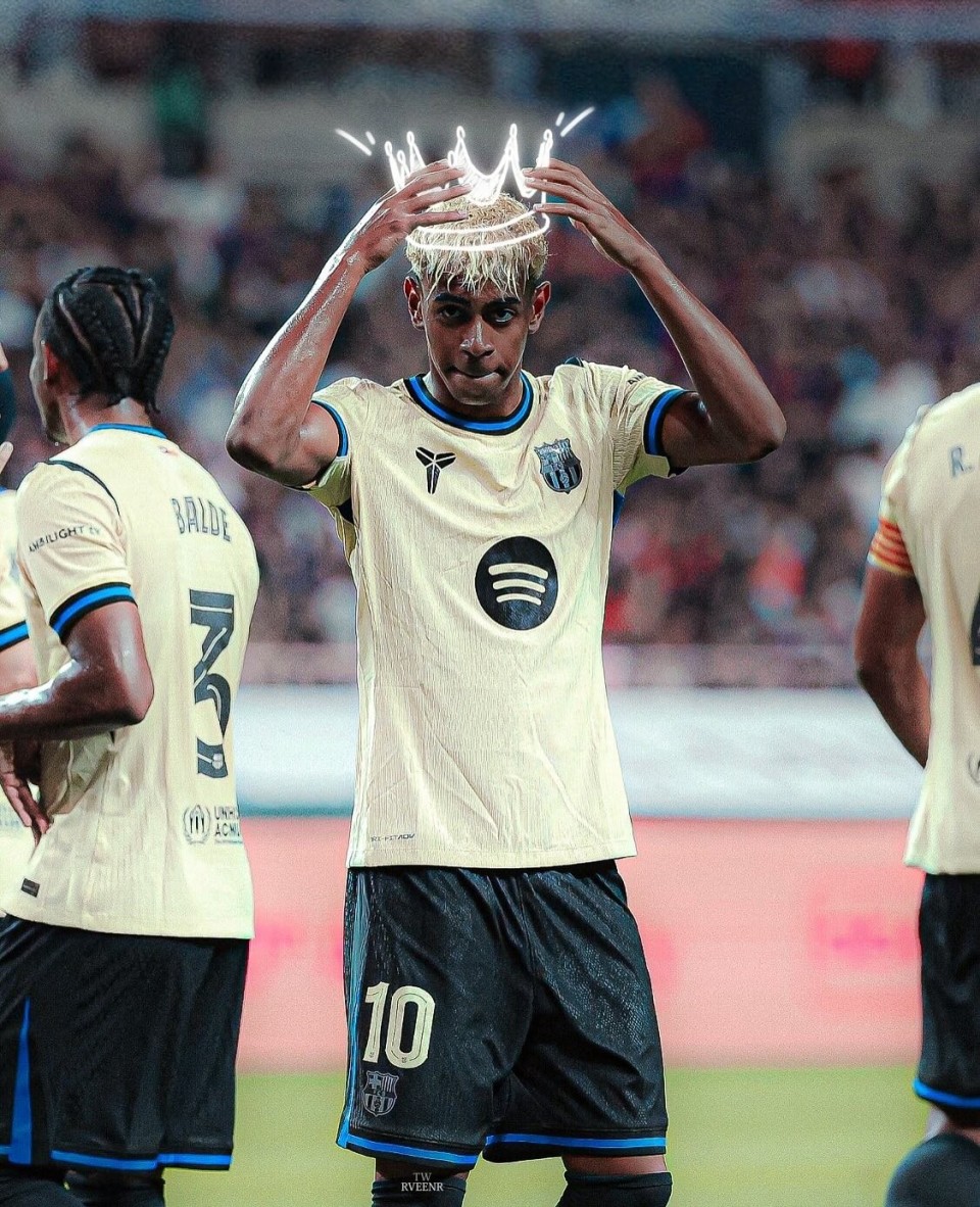 弗罗因德：我们有段时间没输了，但我们不需要通过输球来磨砺（弗罗因德：久未尝败，但无需靠失利来成长）