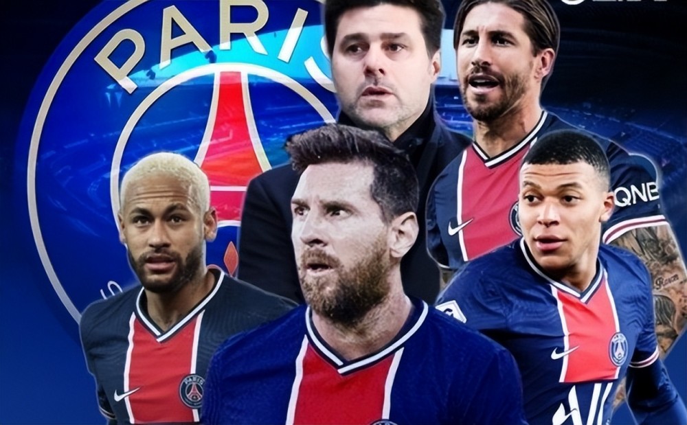 足球外援对联赛的影响（外援如何塑造联赛格局）