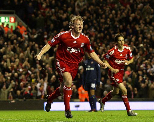 斯基拉：早安哥是那不勒斯非卖品，7000万解约金2027年才生效（斯基拉：那不勒斯将早安哥列为非卖品，7000万违约金要到2027年才生效）