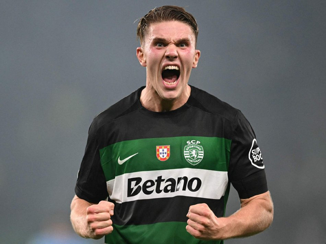 加图索：如果你们琢磨的是挪威11-1那场比赛，那不是我的问题（加图索：若你们还在拿挪威11比1说事，与我无关）