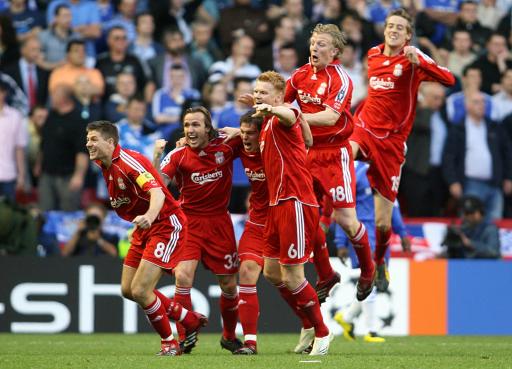 英超：利物浦客场3-2险胜诺维奇（英超：利物浦客场3-2力克诺维奇）