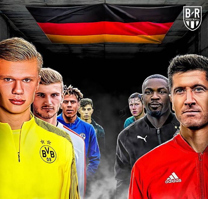 世界杯懂球进阶！知识视角看分组：钱多多与帝国兴衰？（世界杯分组进阶解读：知识视角下的资本博弈与王朝兴衰）