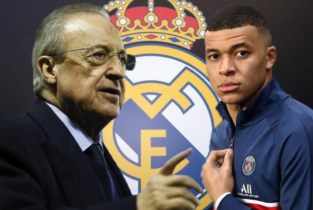 斯潘塞爆发，勇士捡到宝了！NBA真不缺机会，杨瀚森太幸运了（斯潘塞火力全开，勇士捡漏成功！NBA机遇遍地，杨瀚森实在太走运）