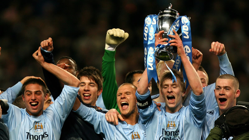 征战全运会受伤，彭啸：伤势还可以，需要休整一个月（全运会赛场受伤，彭啸：伤情无大碍，将休养一月）