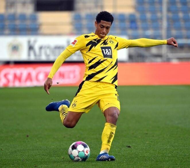 德转列美国球员历史身价前10：普利希奇6000万欧元第1（德转公布美国球员历史身价前十：普利希奇以6000万欧登顶）