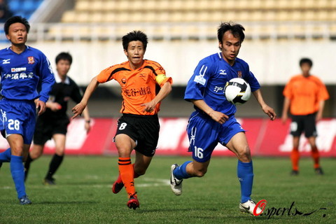 李政炫近9战场均22分4.9助攻，当选韩篮甲第二轮MVP（李政炫近9场场均22分4.9助攻，荣膺韩篮甲第2轮MVP）