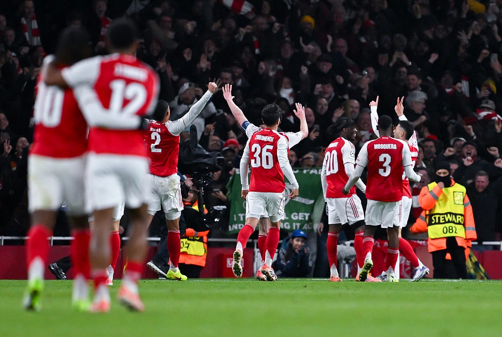 刘祝润：今年是我生涯最精彩的一年，未来怎样大家可以等待下（刘祝润：本年堪称生涯高光，未来走向拭目以待）