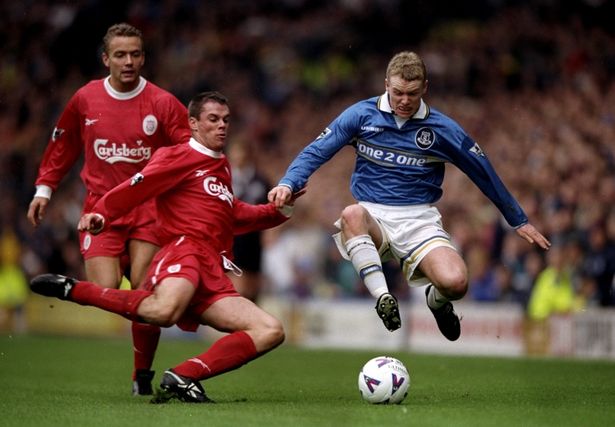 希勒：格林伍德去牙买加是正确的选择，他需要安定下来（希勒力挺格林伍德改投牙买加：这是明智之选，他该尽快安定下来）