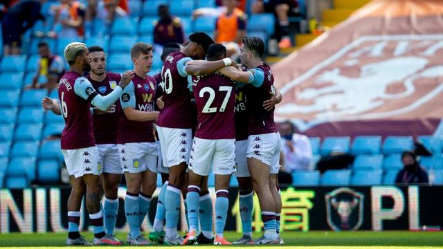 索博斯洛伊：萨拉赫是我的朋友，但这是他和俱乐部之间的事（索博斯洛伊：萨拉赫是好友，此事应由他与俱乐部解决）