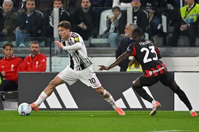 本轮欧冠最佳阵容：姆巴佩、维蒂尼亚领衔，赖斯、库库在列（本轮欧冠最佳阵容公布：姆巴佩、维蒂尼亚压阵，赖斯、库库上榜）