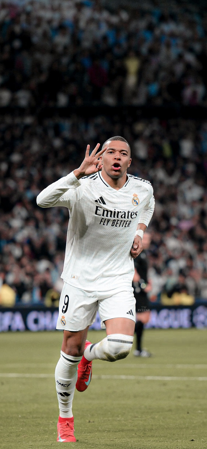 美因茨vs云达不莱梅：李在城、阿米里首发，博尼费斯、菅原由势出战（美因茨对阵不莱梅：李在城、阿米里首发，博尼费斯与菅原由势登场）