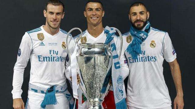 观战台：枪手苦战维拉+曼城遇黑马 梅西冲击生涯第47冠（前瞻：阿森纳鏖战维拉，曼城对阵黑马，梅西冲击生涯第47冠）