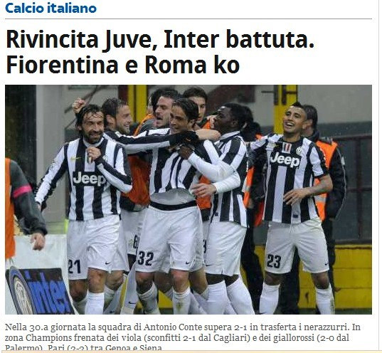 姆巴佩：于帕在本赛季属于世界最佳后卫，受到关注是很正常的（姆巴佩：于帕本赛季跻身世界顶级后卫，备受关注并不意外）