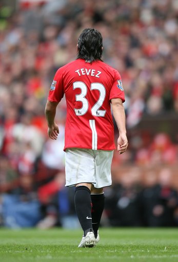 穆斯卡特：比赛中我们创造出了不少机会，只是结果不尽如人意（穆斯卡特：机会很多，可惜结果不理想）