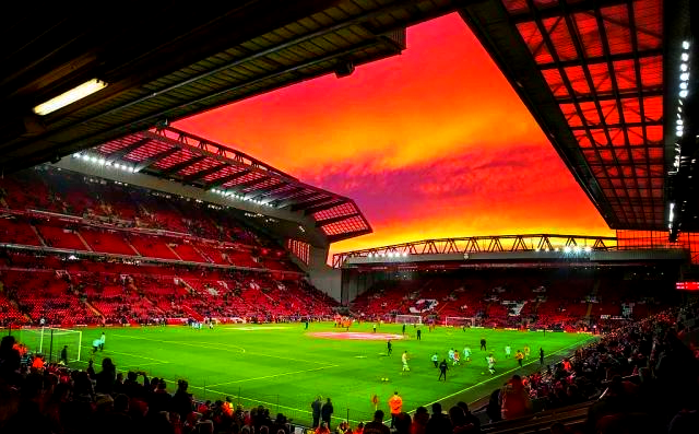 许利民：我们才完整练了三堂课，但能做得都已经做好了（许利民：仅有三次完整训练，但该做的都做到位了）