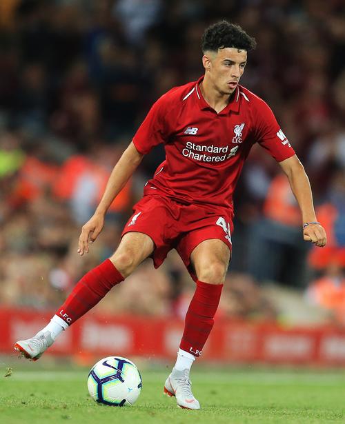 阿夫迪亚连续5场25+5+5，追平利拉德保持的队史纪录（阿夫迪亚火力全开：连续五战25分5板5助，追平利拉德队史纪录）