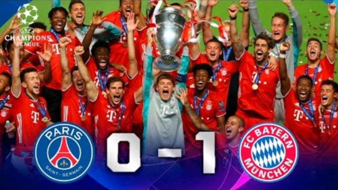 斯帕莱蒂：胜利至关重要，但目前球员表现离预期的还差得很远（斯帕莱蒂：赢球很重要，但球员表现与预期仍有明显差距）