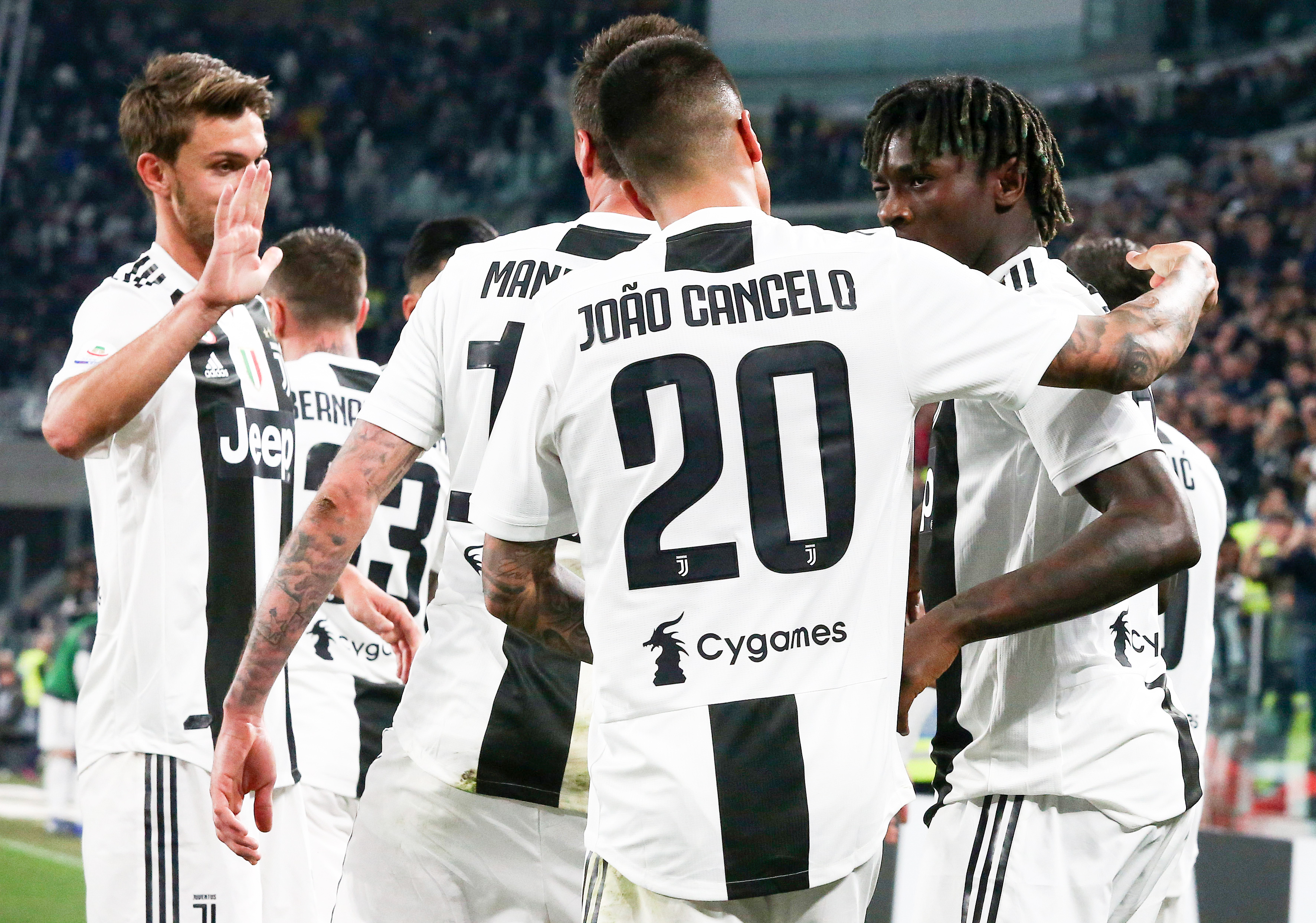 汪顺宁大分享5届全运会19金历程（汪顺回顾五届全运会19金之路）