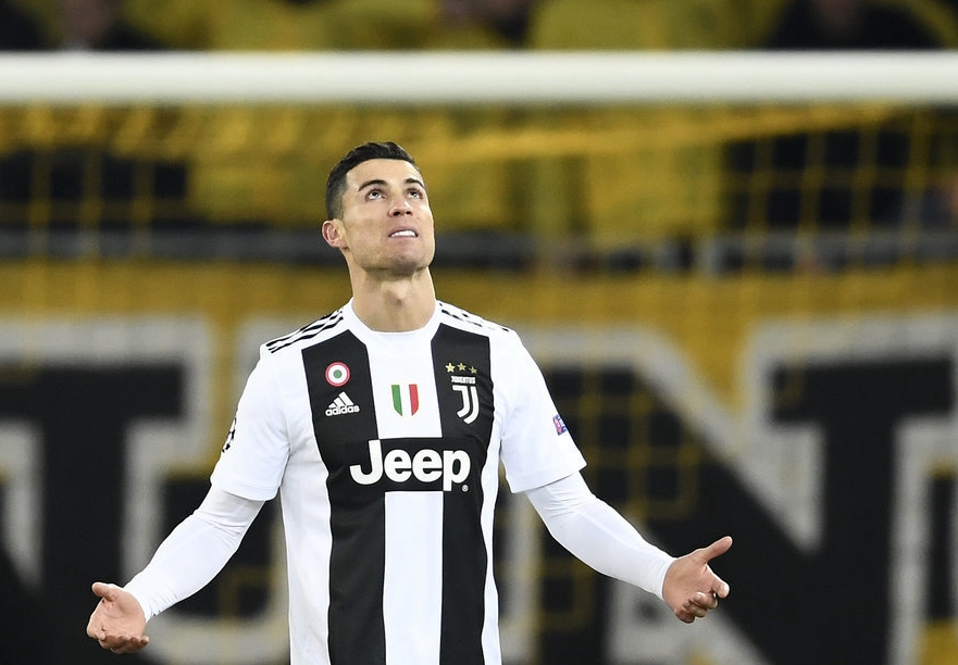 祝贺，足协推荐的谭杰、青苗联赛获亚足联草根足球特殊贡献奖（足协推荐的谭杰与青苗联赛荣膺亚足联草根足球特殊贡献奖）