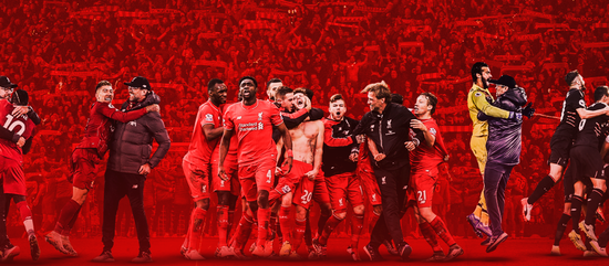 英超球队伤病更新：曼城多名球员缺阵,（英超伤情速递：曼城多名球员因伤缺席）