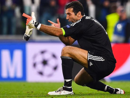 🎮DK 2-1 T1：Keria绝活巴德统治全场，T1扳回一城（🎮DK 2-1暂领先T1：Keria祭出招牌巴德主宰战局，T1扳回一城）