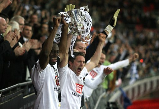 安东尼说如果尼克斯选了库里，他本可以赢得一座总冠军（安东尼：若尼克斯选中库里，他本可拿到一冠）