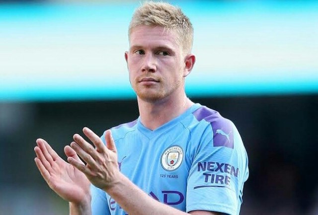 快船三分狂飙（快船外线火力全开）