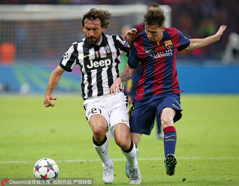 卡拉格痛批萨拉赫：可耻，自私，巨星特权不能这么搞（卡拉格怒斥萨拉赫：丢人又自私，别再滥用巨星特权）