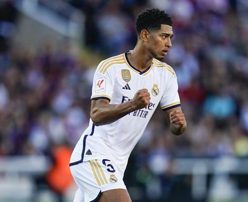 U16国足将在铜梁龙体育场踢4场亚预赛，璧铜线将加开列车（U16国足亚预赛四战定于铜梁龙体育场举行，璧铜线将增开列车）