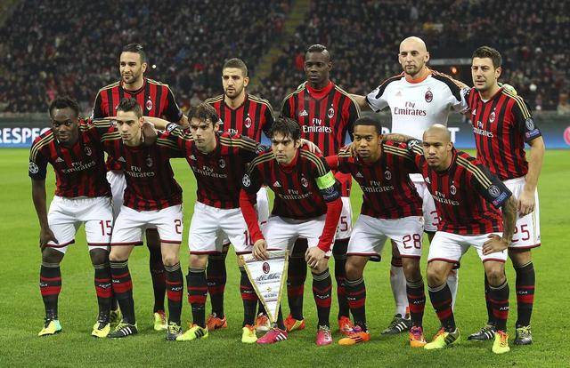 球童助萨巴对大坂直美实现复仇，网友：日本人最憋屈失利诞生了（球童判罚引争议，萨巴复仇大坂直美，网友：这场失利太憋屈）