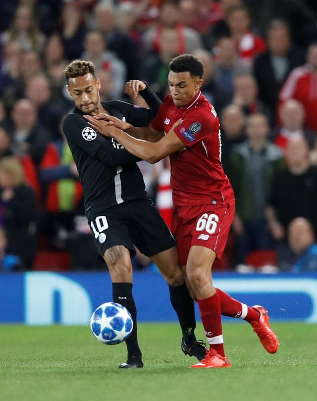 官方：前深足主帅多纳多尼执教意乙球队斯佩齐亚（官宣：前深足主帅多纳多尼出任意乙斯佩齐亚主帅）