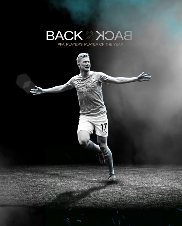 意甲半场：伊萨克森、厄德高破门，拉齐奥1-1博洛尼亚（意甲半场战报：伊萨克森、厄德高相继破门，拉齐奥暂1-1战平博洛尼亚）