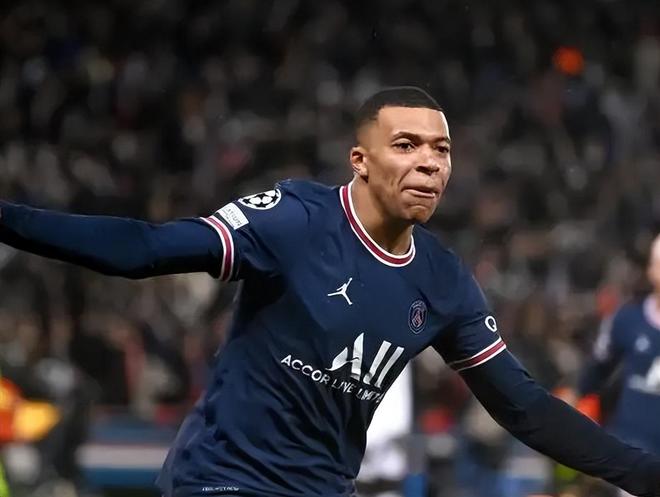 瑞天空：水晶宫已经向拜仁报价博埃，球员表态愿意去英超（瑞天空称：水晶宫已就博埃向拜仁报价，球员愿意赴英超）