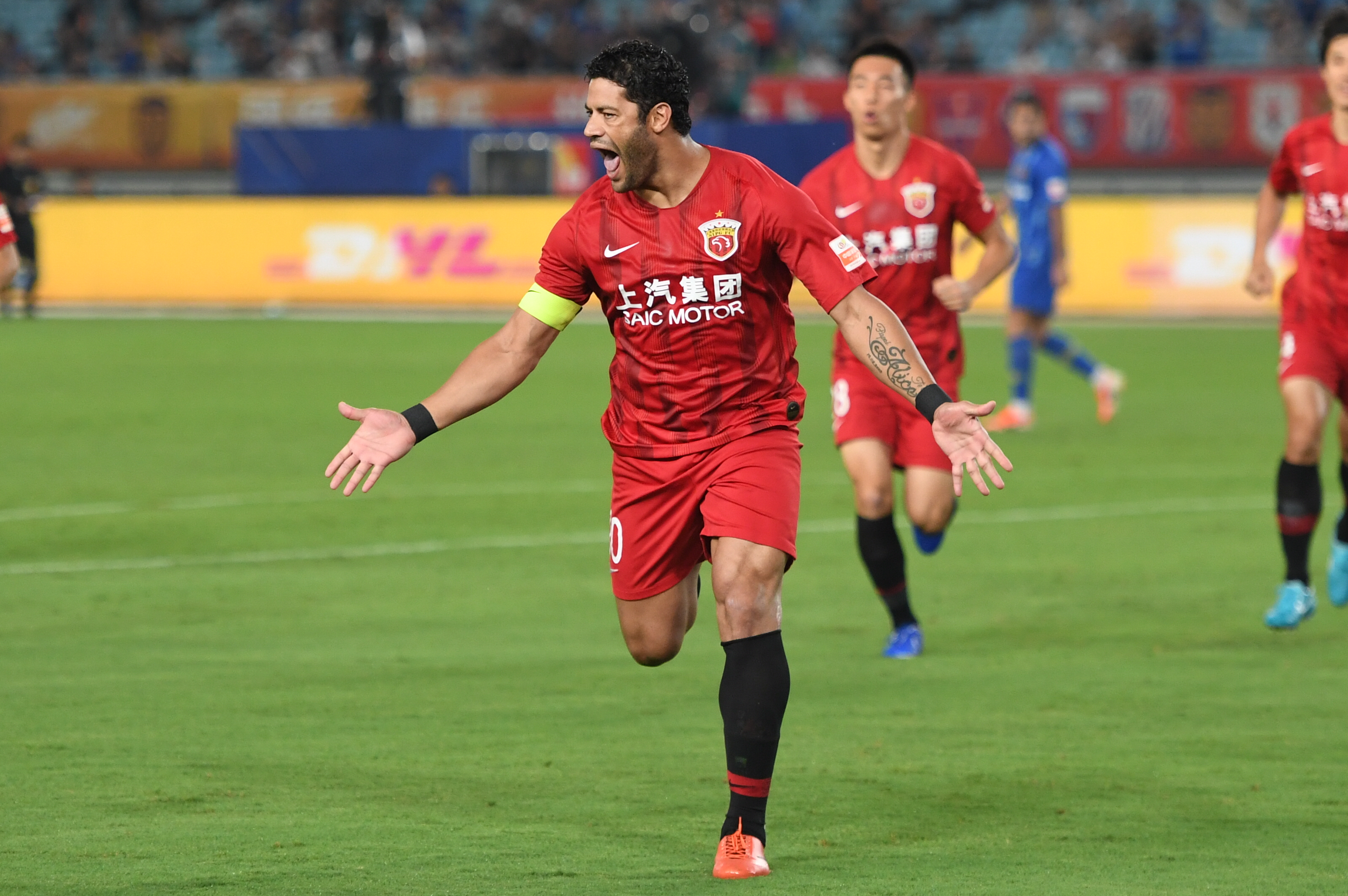 76人更新伤病报告：马克西对阵步行者降级为出战成疑（76人伤情更新：马克西对阵步行者状态降为出战成疑）