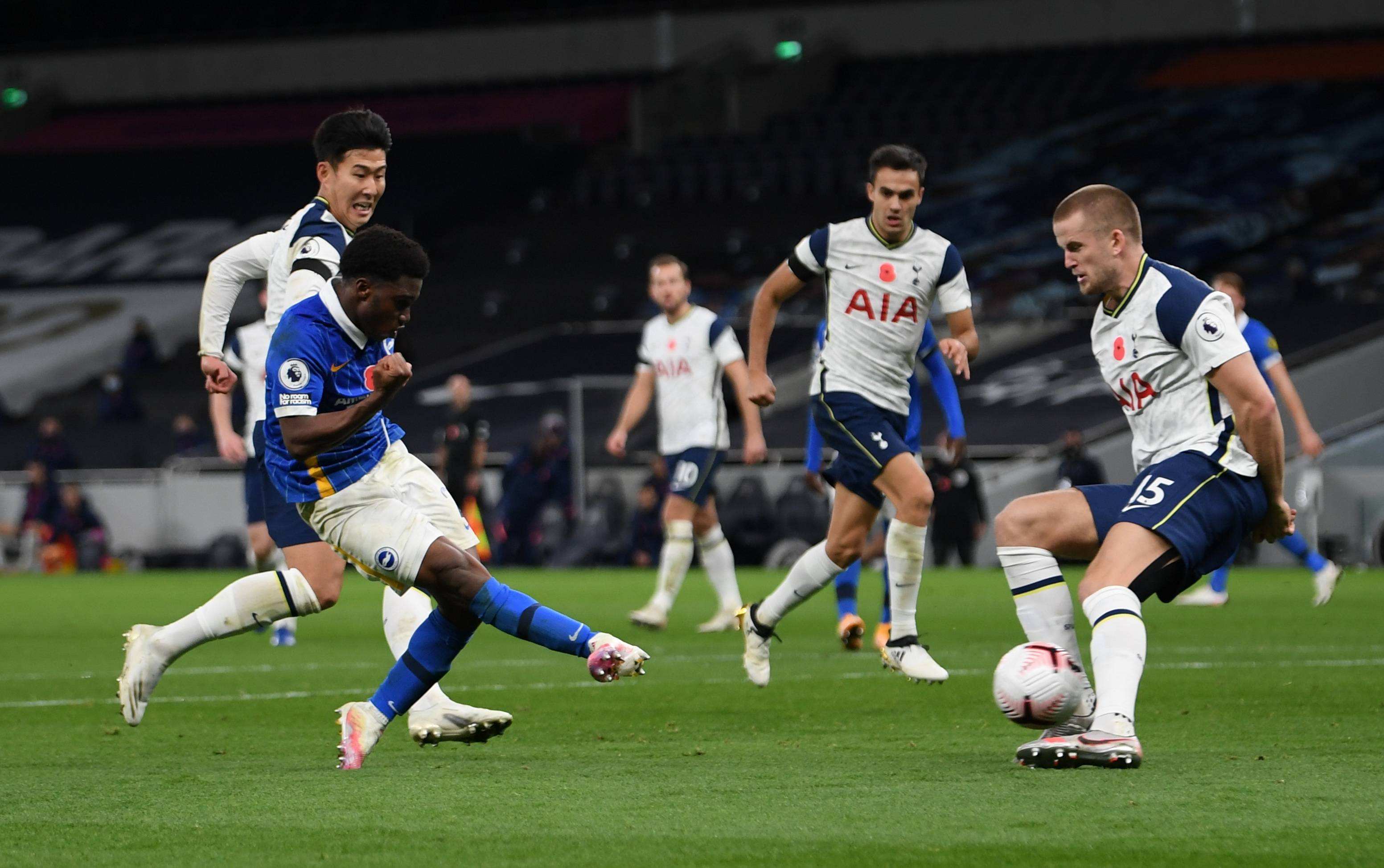 本赛季欧冠最年长进球榜：奥巴梅扬、格列兹曼、范戴克前三（欧冠本季最年长射手榜：奥巴梅扬、格列兹曼、范戴克位列前三）