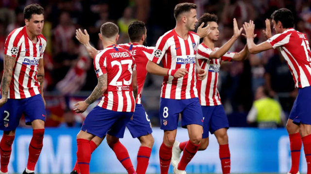 篮网半场获得20次罚球，托马斯轰19分紧咬比分（篮网半场获20次罚球，托马斯砍下19分紧追不舍）